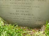 image of grave number 647518